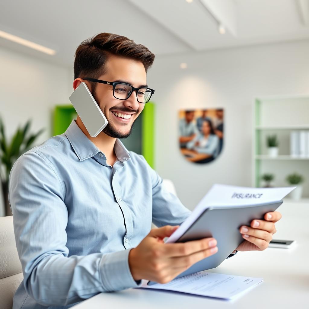 Ghost workers comp insurance quote